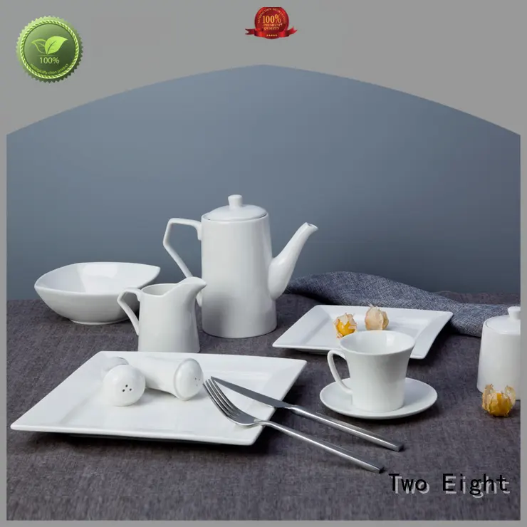 round home two eight ceramics meng Two Eight Brand 1