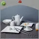 round home two eight ceramics meng Two Eight Brand 1