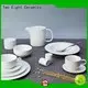 smoothly huan OEM two eight ceramics Two Eight 1