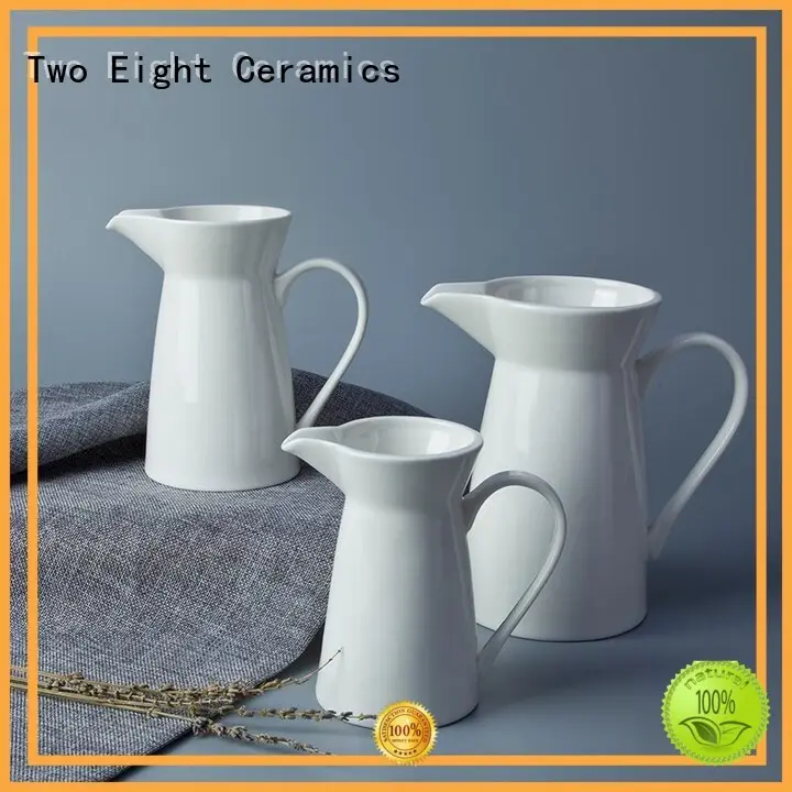 vietnamese bone wedgewood bone china Two Eight Brand 1