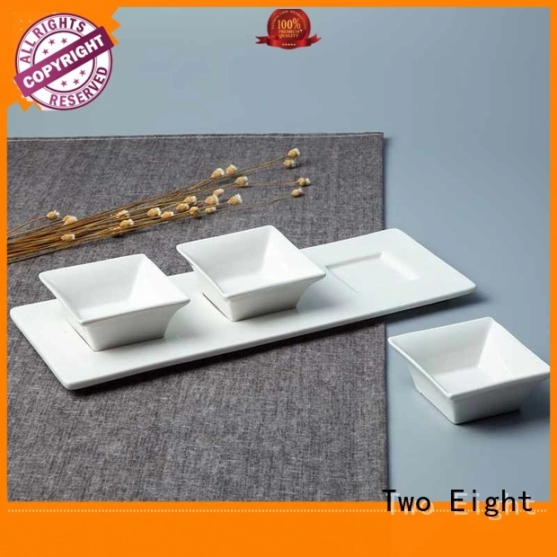 tang ceramics wedgewood bone china series Two Eight company 1