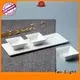 tang ceramics wedgewood bone china series Two Eight company 1