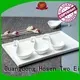 Quality Two Eight Brand restaurant bone china 1