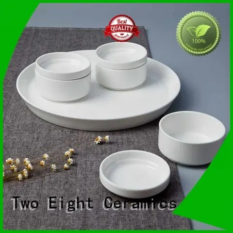 series bone china bone Two Eight company 1