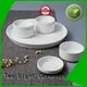 series bone china bone Two Eight company 1