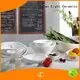 kitchen hotel casual bone china Two Eight 1