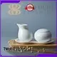 Two Eight Brand embossed nai wedgewood bone china 1