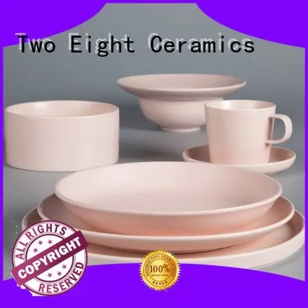 16 piece porcelain dinner set su Bulk Buy solid Two Eight 1