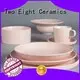 16 piece porcelain dinner set su Bulk Buy solid Two Eight 1