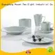 line cream irregular two eight ceramics Two Eight 1