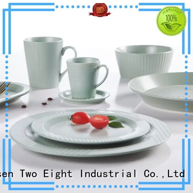 jade italian two eight ceramics hong Two Eight 1