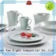 jade italian two eight ceramics hong Two Eight 1