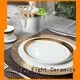 blue decal two eight ceramics porcelain Two Eight Brand 1