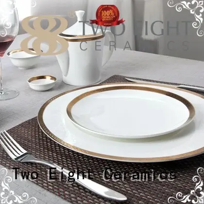 modern two eight ceramics hotel Two Eight company 1