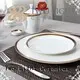 modern two eight ceramics hotel Two Eight company 1