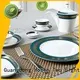 royal casual Two Eight Brand two eight ceramics 1