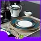 Quality Two Eight Brand elegant two eight ceramics 1