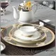 Hot two eight ceramics golden Two Eight Brand 1