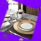 silver two eight ceramics mixed Two Eight company 1