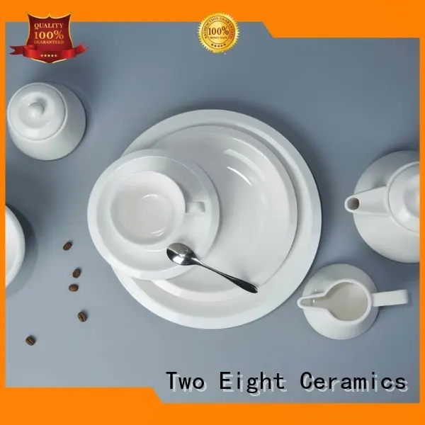 Quality Two Eight Brand glaze two eight ceramics 1