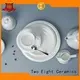 Quality Two Eight Brand glaze two eight ceramics 1
