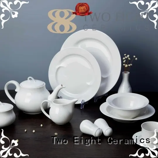 style Custom quan open two eight ceramics Two Eight smooth 1