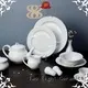 style Custom quan open two eight ceramics Two Eight smooth 1