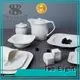 white porcelain tableware royalty open Bulk Buy sample Two Eight 1