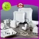 white porcelain tableware hotel bing two eight ceramics huan Two Eight Brand 1