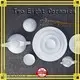 Two Eight Brand color french restaurant two eight ceramics manufacture 1