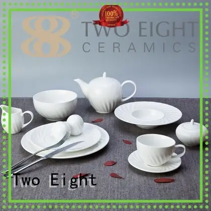 Two Eight Brand royal bing two eight ceramics stock factory 1