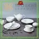 Two Eight Brand royal bing two eight ceramics stock factory 1