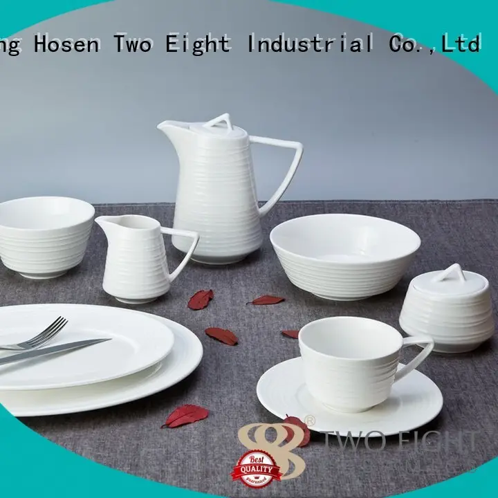 Two Eight Brand glaze elegant two eight ceramics german factory 1
