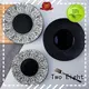 16 piece porcelain dinner set german fresh Two Eight Brand company 1