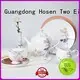 Custom silver elegant two eight ceramics Two Eight modern 1