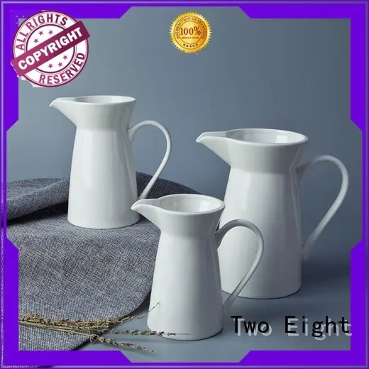 porcelain nai bowl bone china bone Two Eight 1