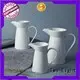 porcelain nai bowl bone china bone Two Eight 1