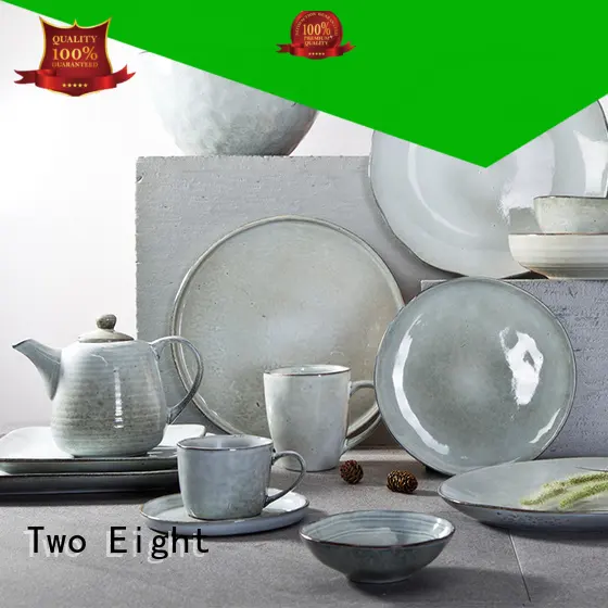 Hot black two eight ceramics liang rim Two Eight Brand 1