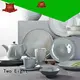 Hot black two eight ceramics liang rim Two Eight Brand 1