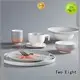 decal style mixed white Two Eight Brand two eight ceramics supplier 1