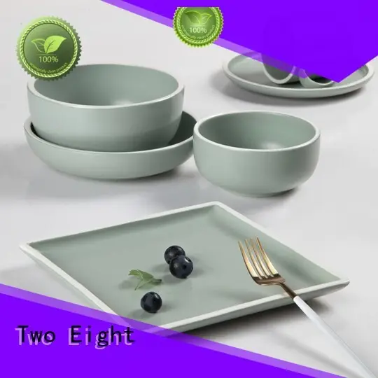 16 piece porcelain dinner set jade vietnamese two eight ceramics manufacture 1