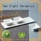 wedgewood bone china porcelain embossed meng Warranty Two Eight 1