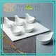 Two Eight Brand royalty wedgewood bone china kitchen supplier 1