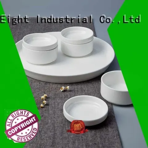 round wedgewood bone china square hotel Two Eight Brand 1