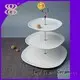 wedgewood bone china plate style bone china buffet Two Eight Brand 1