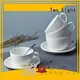 components bone china ceramics style Two Eight company 1