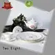 fresh colored OEM two eight ceramics Two Eight 1