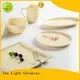 cang solid fresh two eight ceramics Two Eight Brand 1