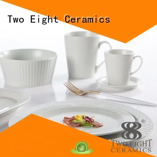 smoothly two eight ceramics decal Two Eight company 1
