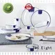 Quality Two Eight Brand kitchen two eight ceramics 1
